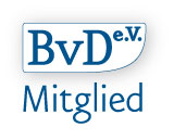 BvD e.V.